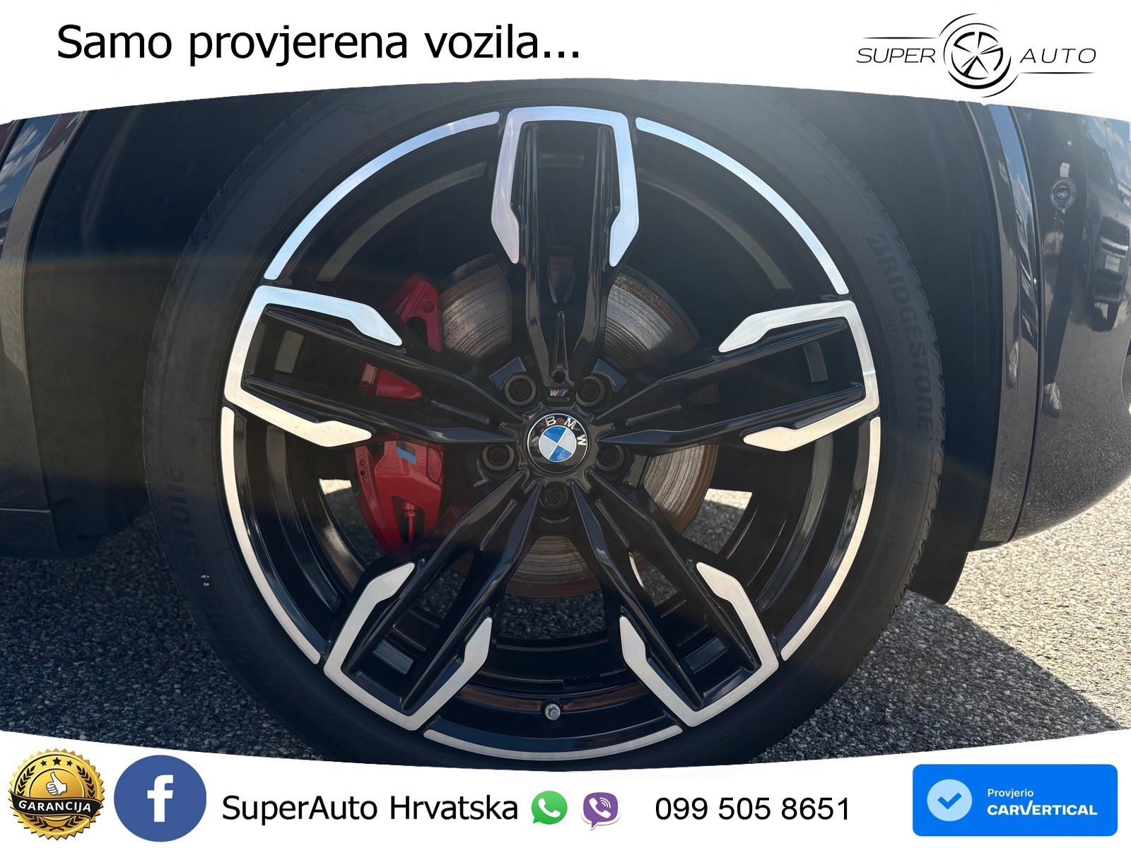 BMW X4 M40i (360 KS) xDrive Steptronic LED+GR SJED+ACC