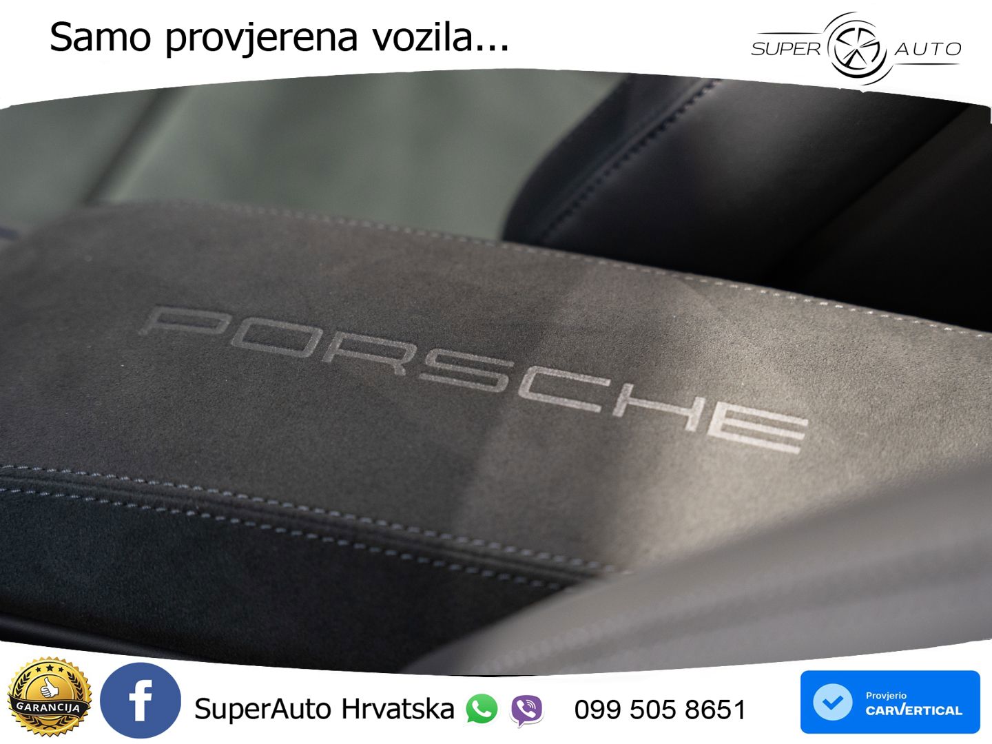 Porsche 911 Carrera 4 GTS Cabriolet 3.0 (480 KS) PDK MATRIX+GR SJED+KAM