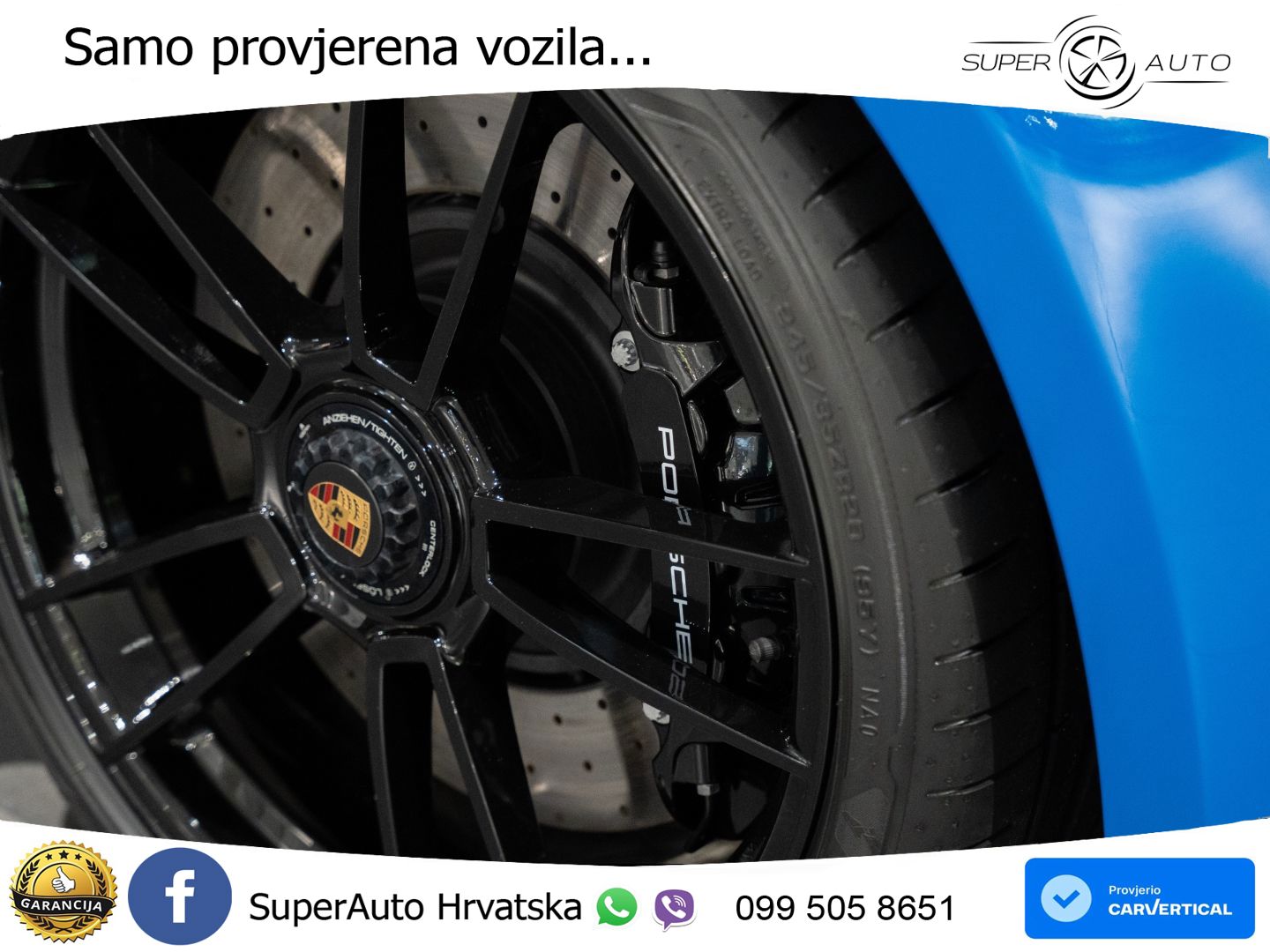 Porsche 911 Carrera 4 GTS Cabriolet 3.0 (480 KS) PDK MATRIX+GR SJED+KAM