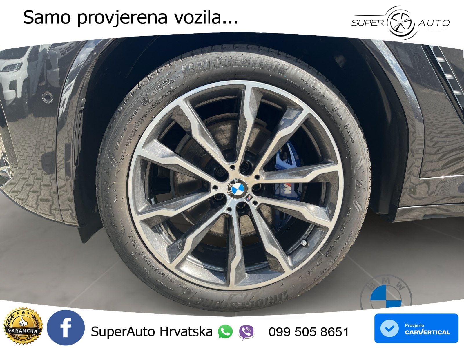 BMW X4 M40d (340 KS) xDrive Steptronic M Sport LED+GR SJED+ACC