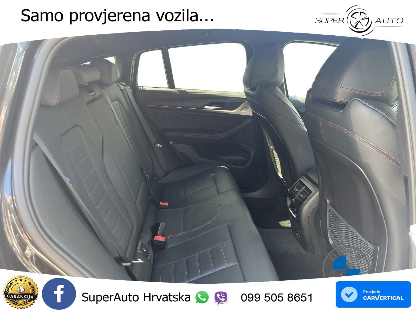 BMW X4 M40d (340 KS) xDrive Steptronic M Sport LED+GR SJED+ACC