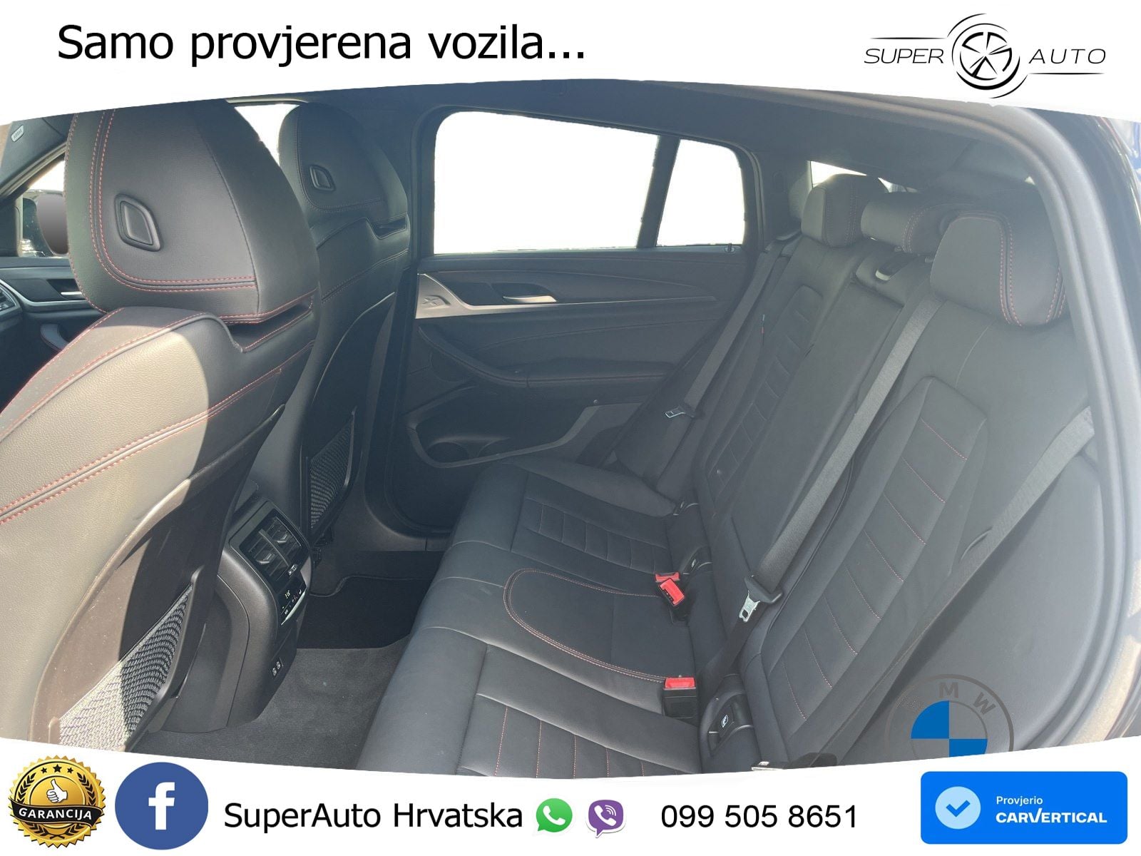 BMW X4 M40d (340 KS) xDrive Steptronic M Sport LED+GR SJED+ACC
