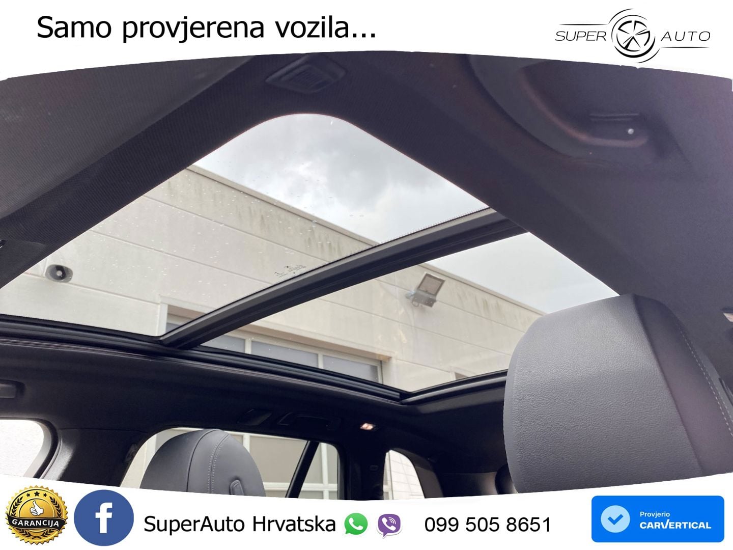 BMW X5 30d (286 KS) xDrive Steptronic M Sport ACC+HEAD+4xGR SJED+360+PANO