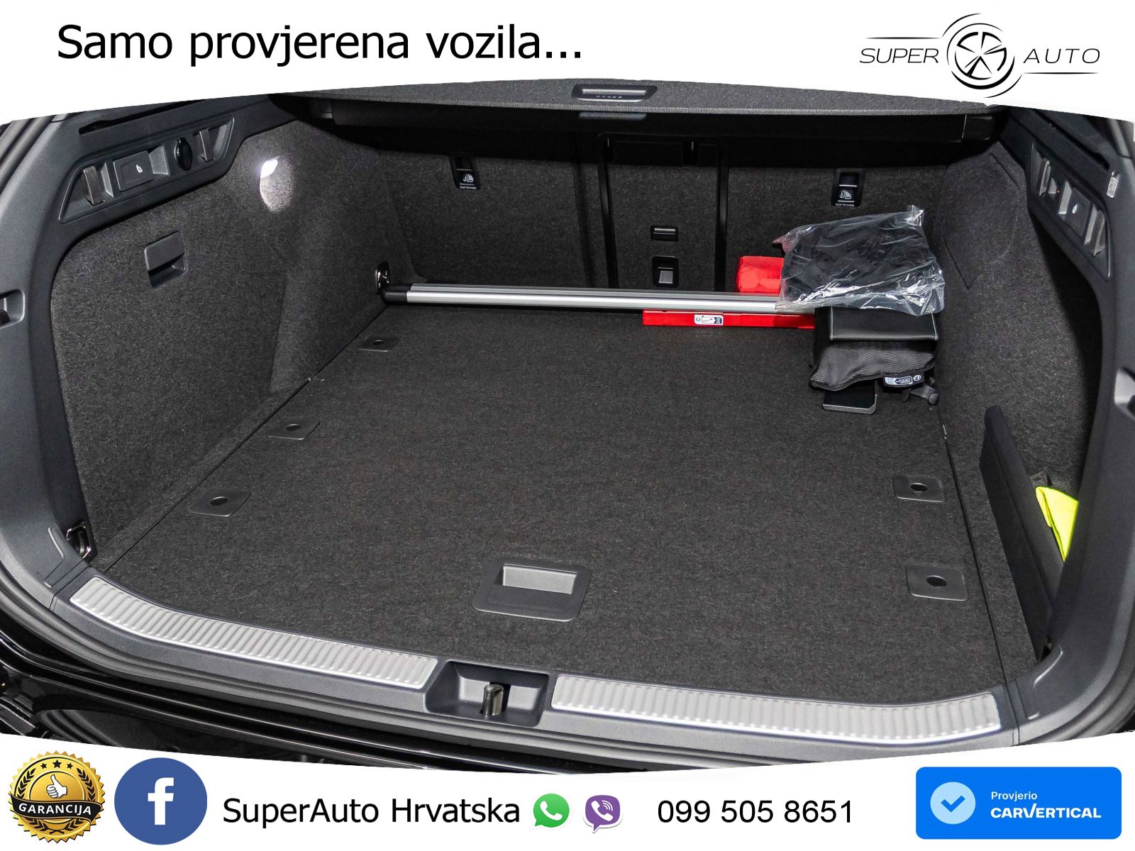 Volkswagen Passat Variant 2.0 TDI (193 KS) 4MOTION DSG R-Line LED+GR SJED+ACC