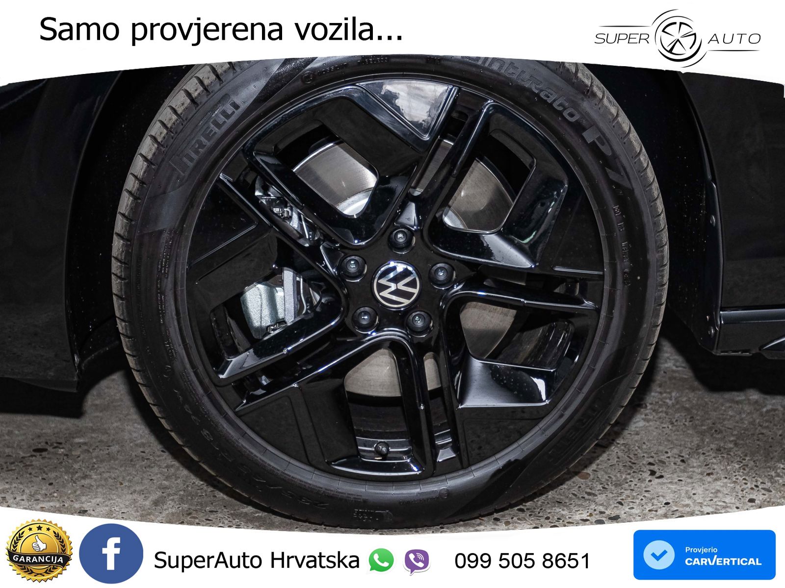 Volkswagen Passat Variant 2.0 TDI (193 KS) 4MOTION DSG R-Line LED+GR SJED+ACC