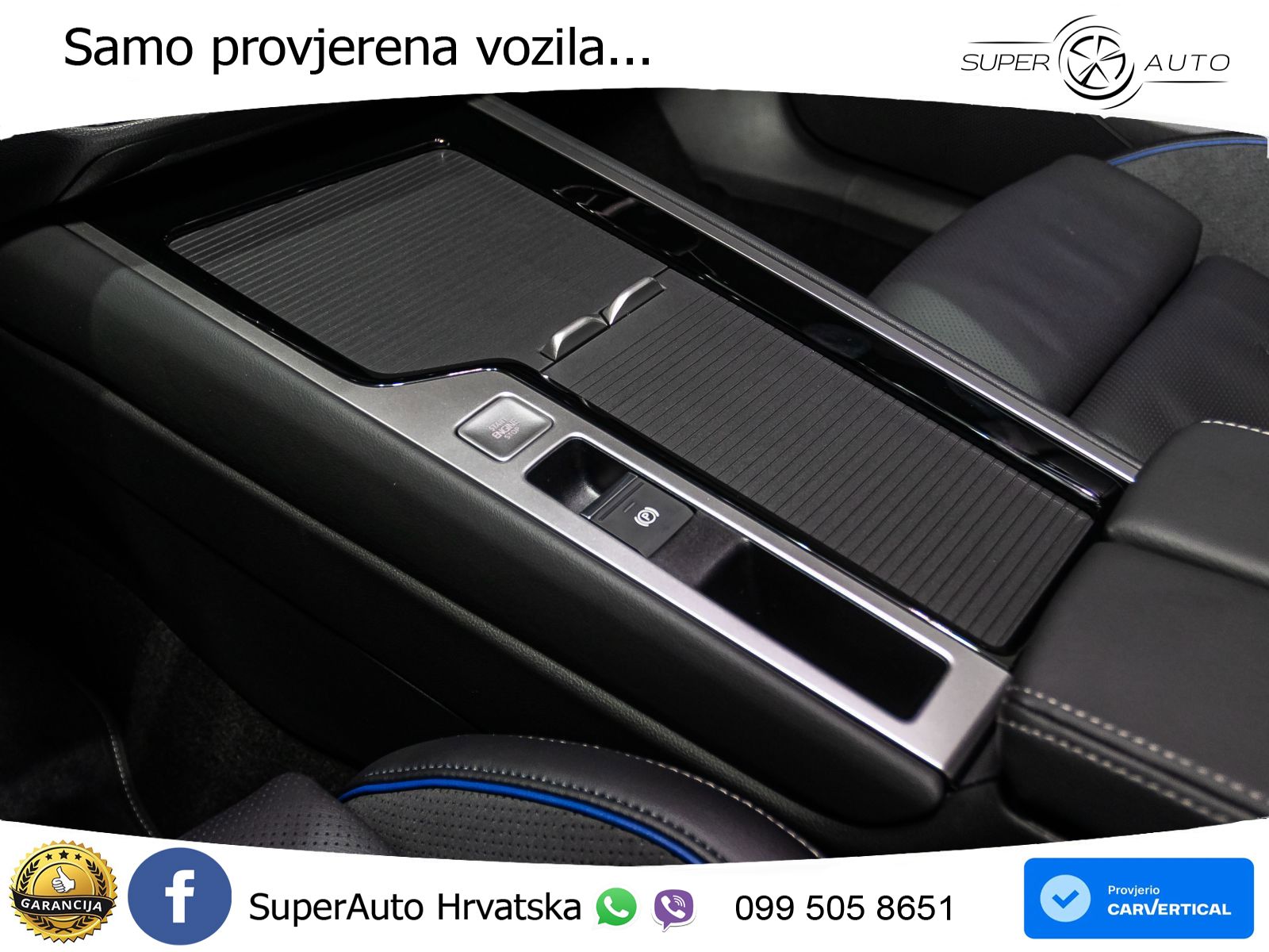 Volkswagen Passat Variant 2.0 TDI (193 KS) 4MOTION DSG R-Line LED+GR SJED+ACC