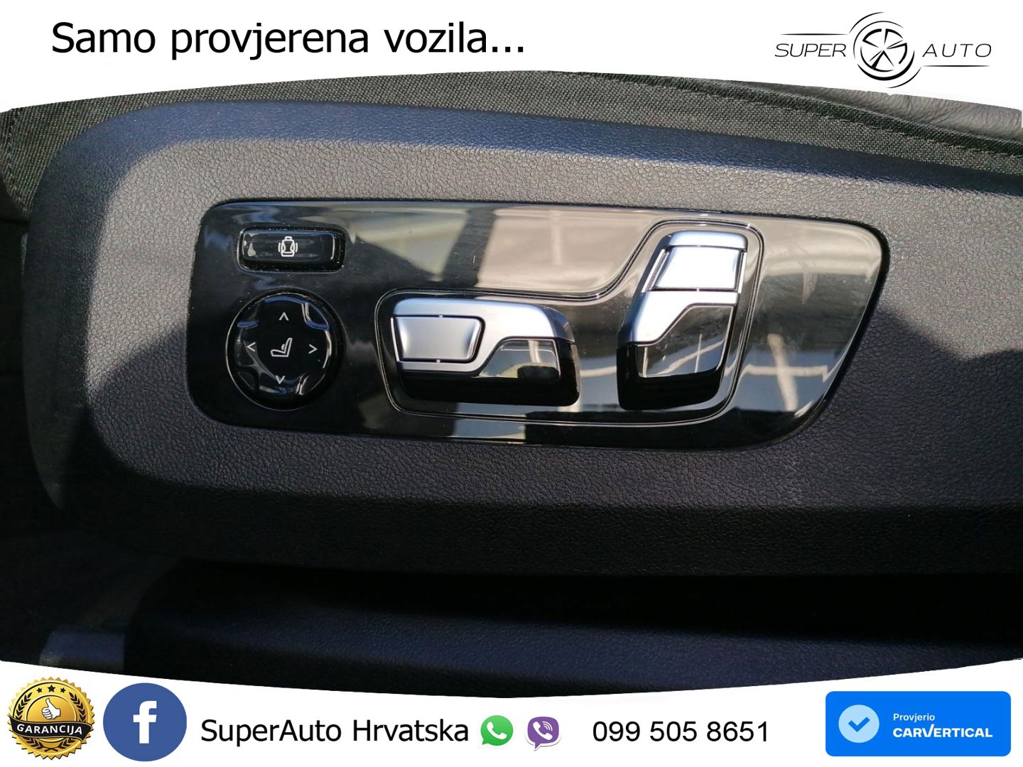 BMW X5 30d (286 KS) xDrive Steptronic