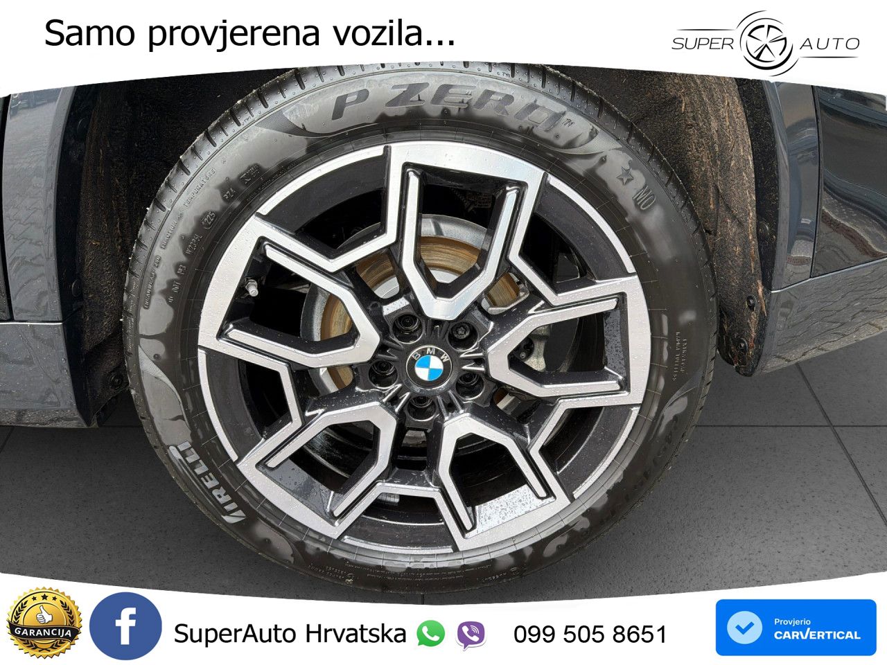 BMW X1 18d (150 KS) sDrive Steptronic xLine LED+GR SJED+ACC