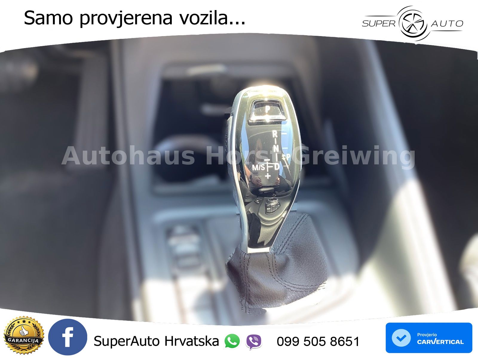 BMW X1 18i (140 KS) Steptronic