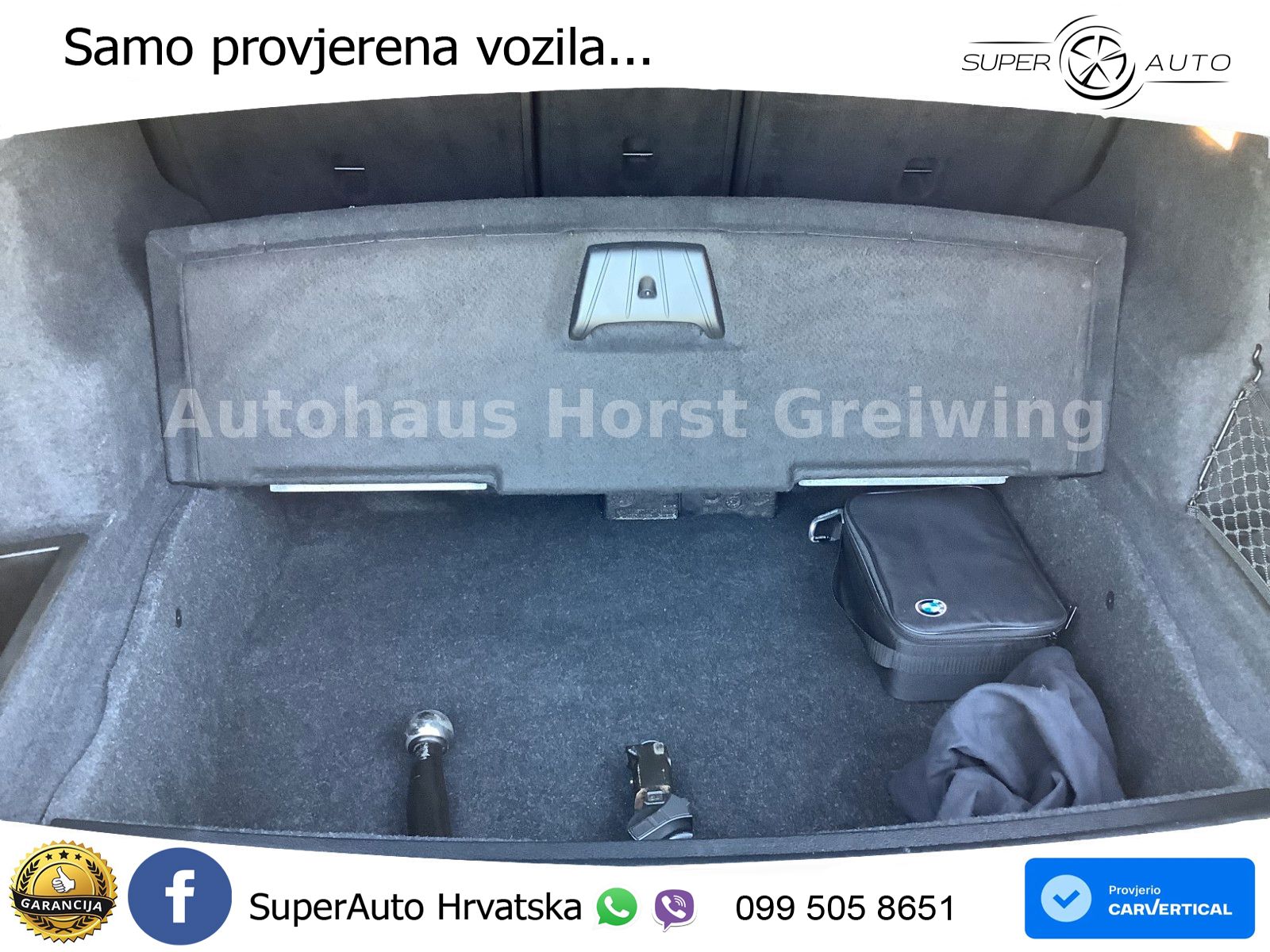 BMW X1 18i (140 KS) Steptronic