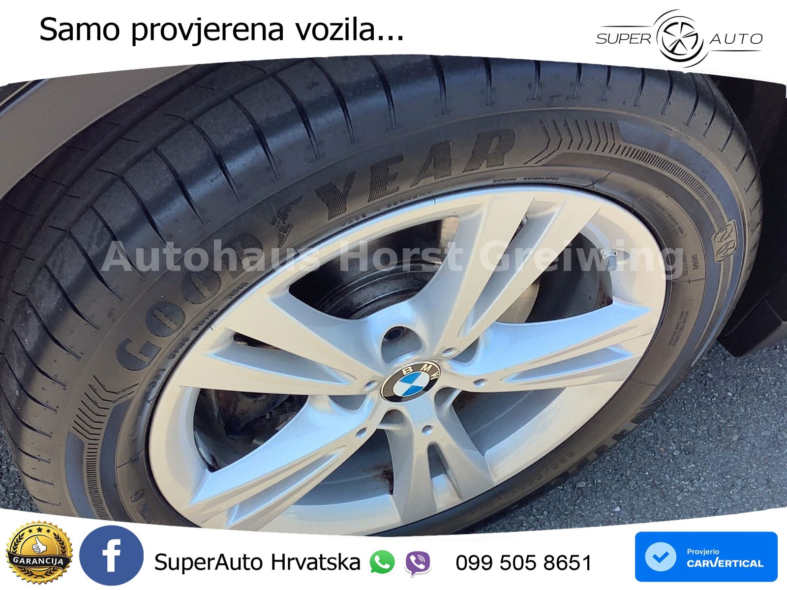 BMW X1 18i (140 KS) Steptronic
