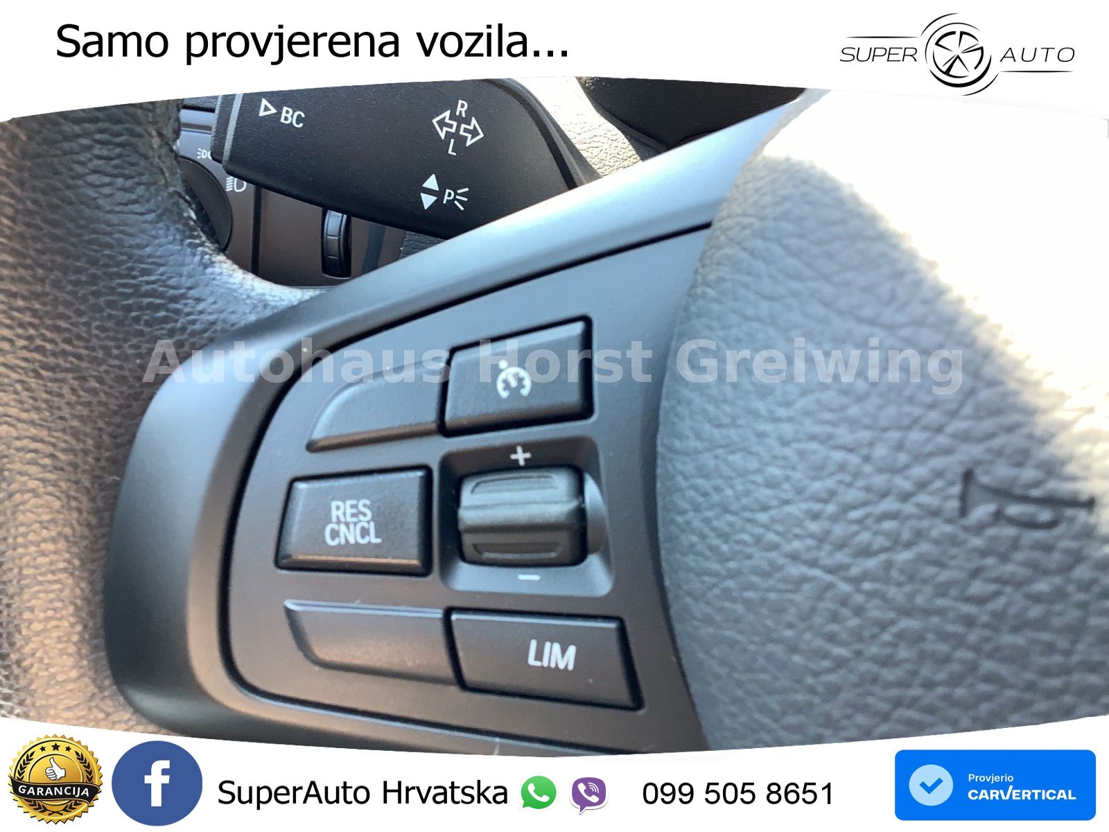 BMW X1 18i (140 KS) Steptronic