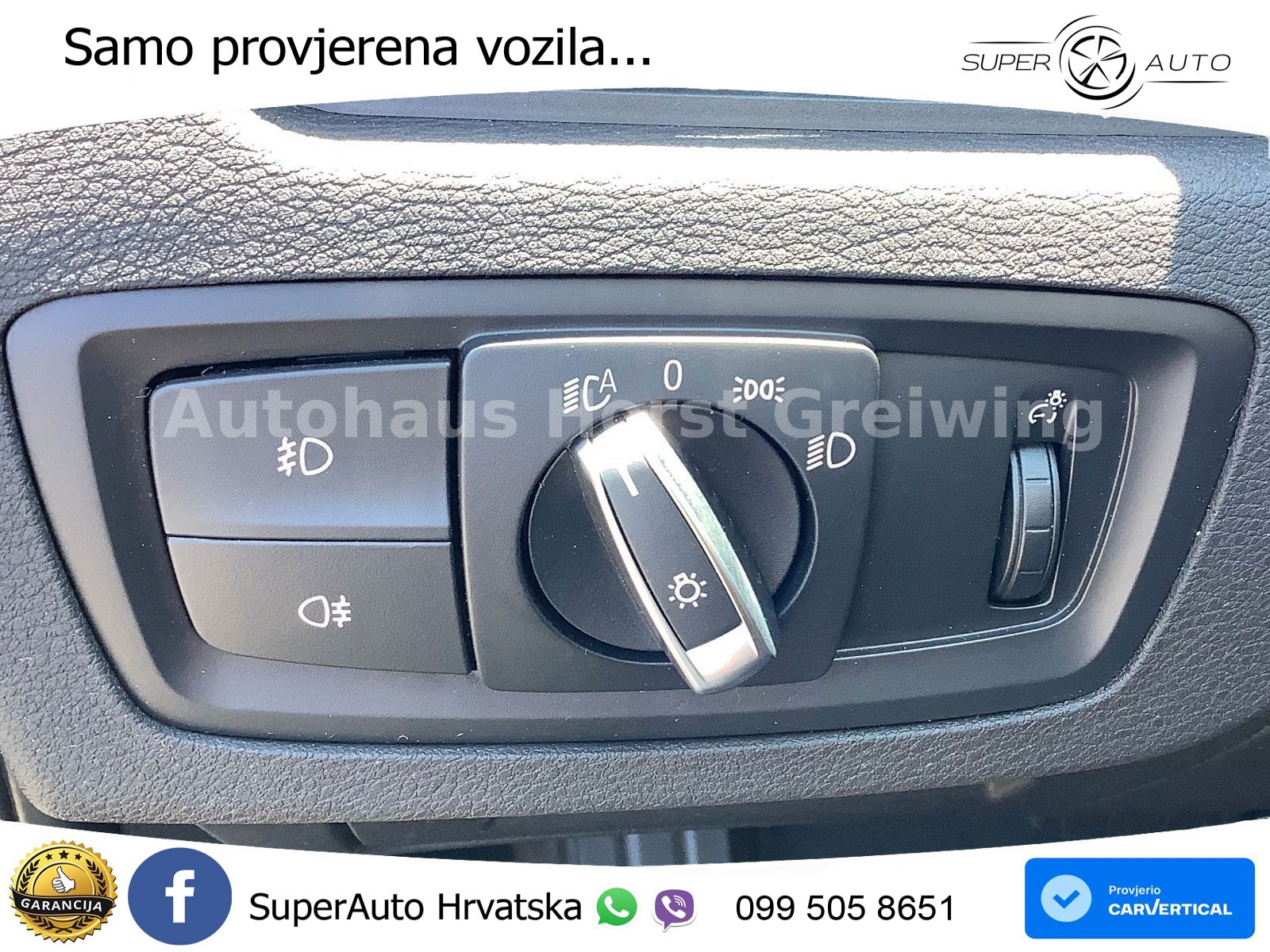 BMW X1 18i (140 KS) Steptronic