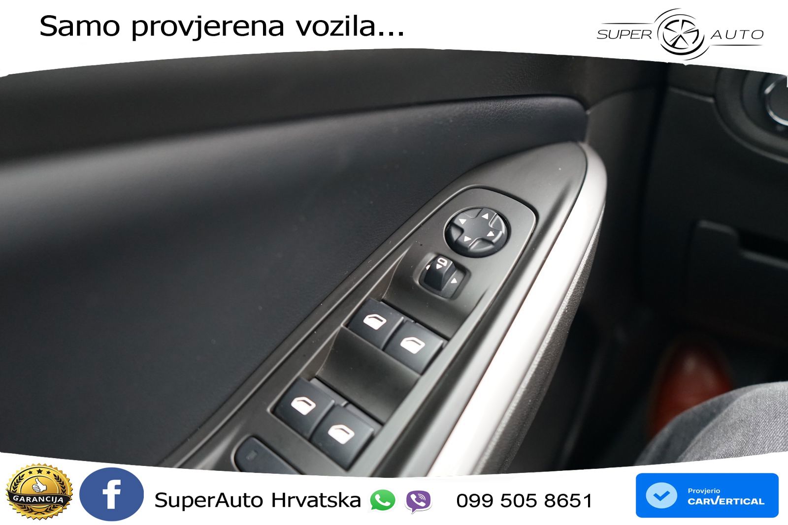 Opel Grandland 1.2i Turbo (130 KS) GS