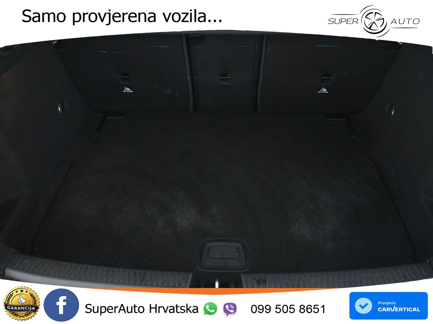 Mercedes-Benz A 200 7G-DCT