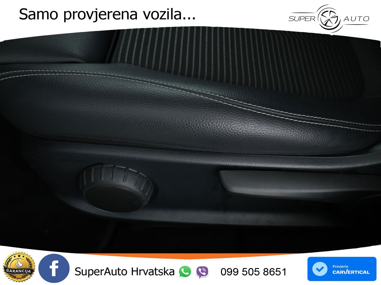 Mercedes-Benz A 200 7G-DCT