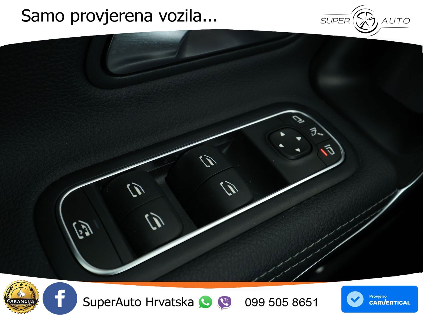 Mercedes-Benz A 200 7G-DCT