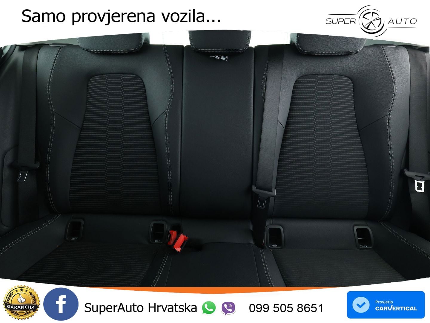 Mercedes-Benz A 200 7G-DCT