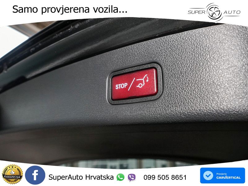 Mercedes GLC 220d (197 KS) 4MATIC 9G-TRONIC AMG ACC+GR SJED+360+PANO