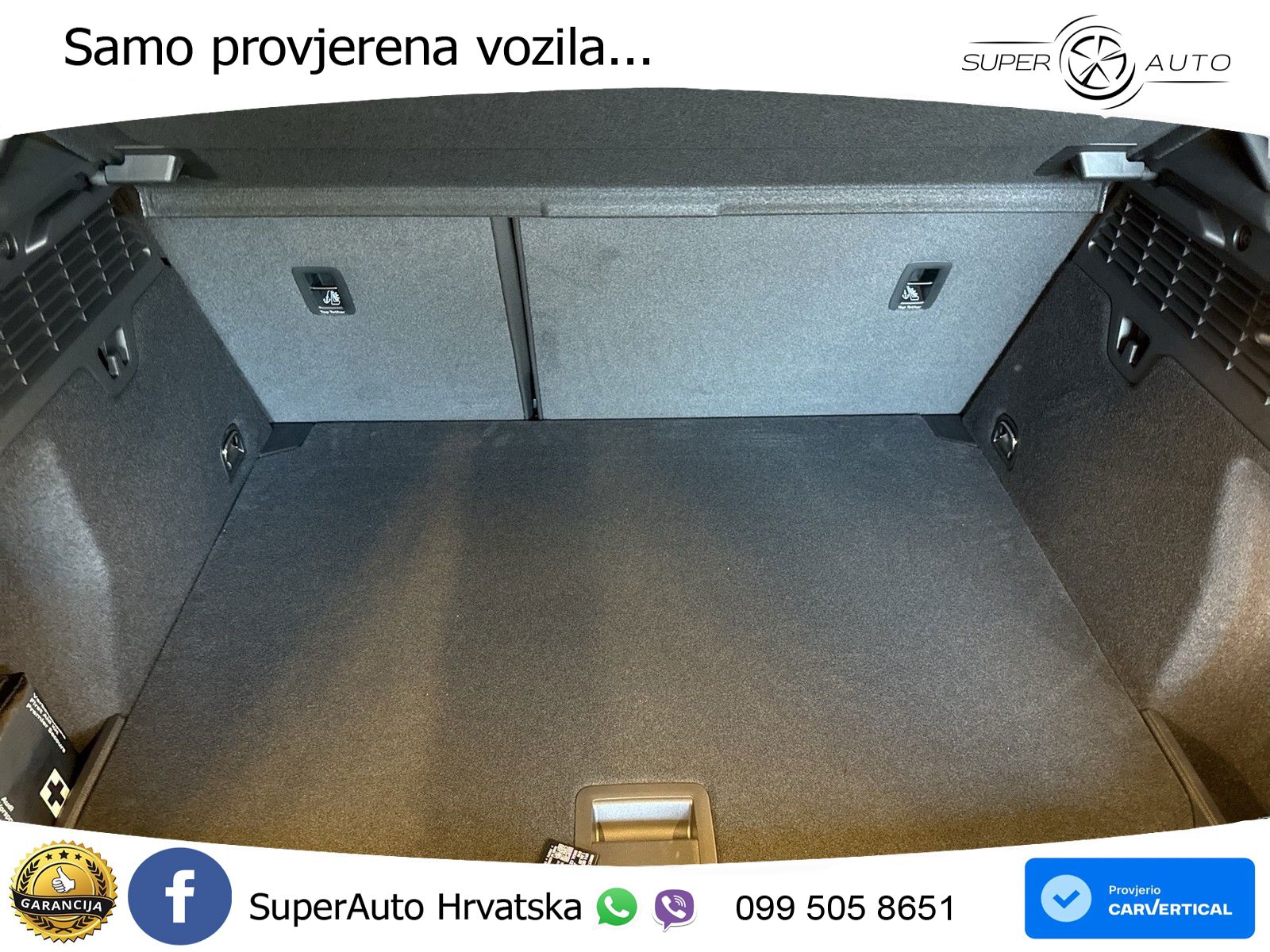 Audi A3 Sportback 40 TFSI (204 KS) quattro S tronic S line LED+GR SJED+ACC
