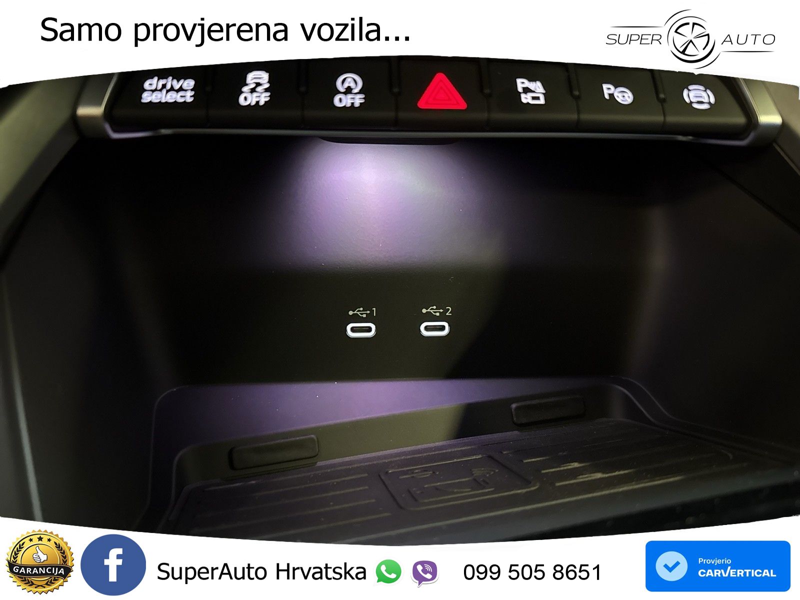 Audi A3 Sportback 40 TFSI (204 KS) quattro S tronic S line LED+GR SJED+ACC