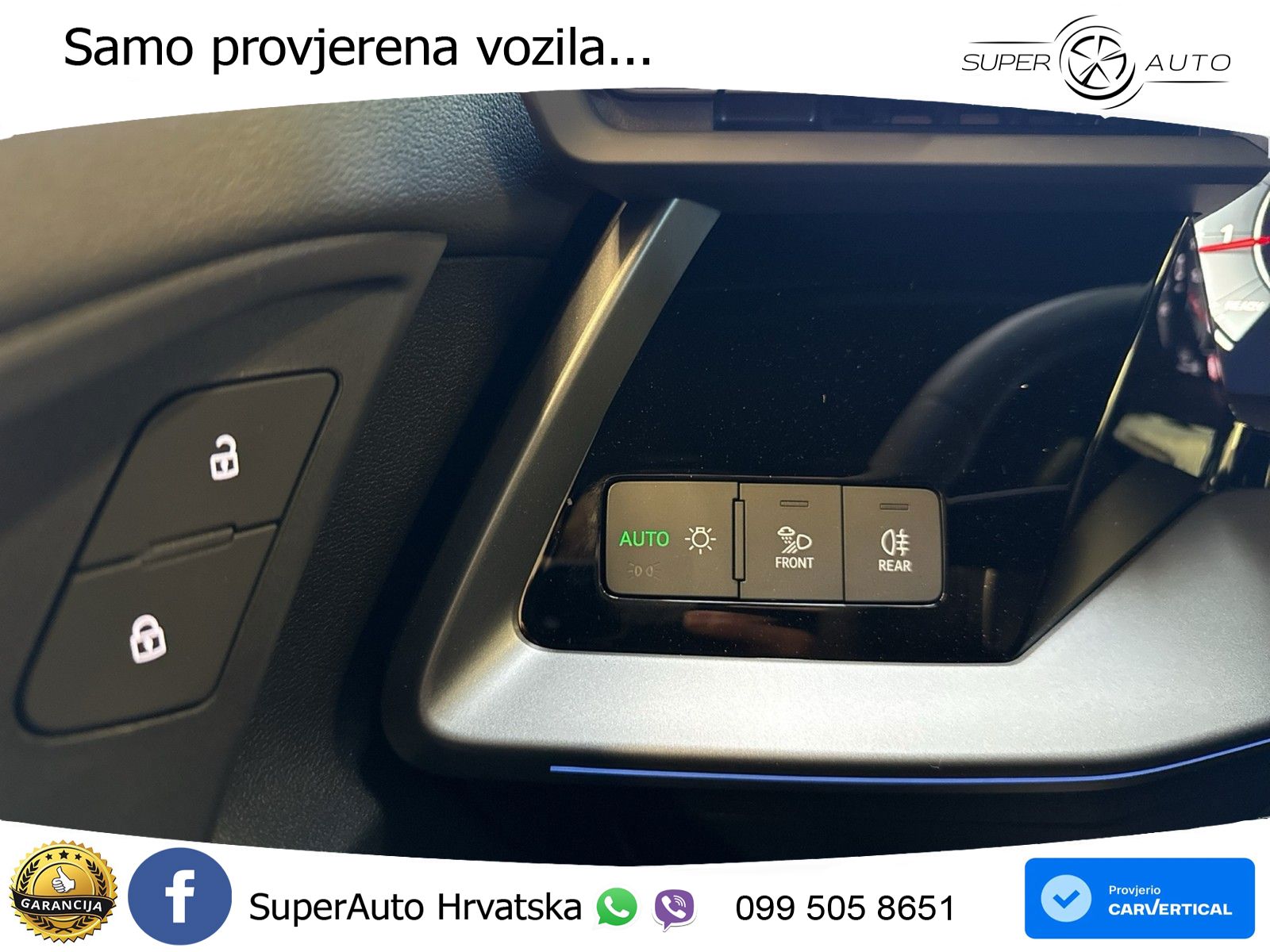 Audi A3 Sportback 40 TFSI (204 KS) quattro S tronic S line LED+GR SJED+ACC