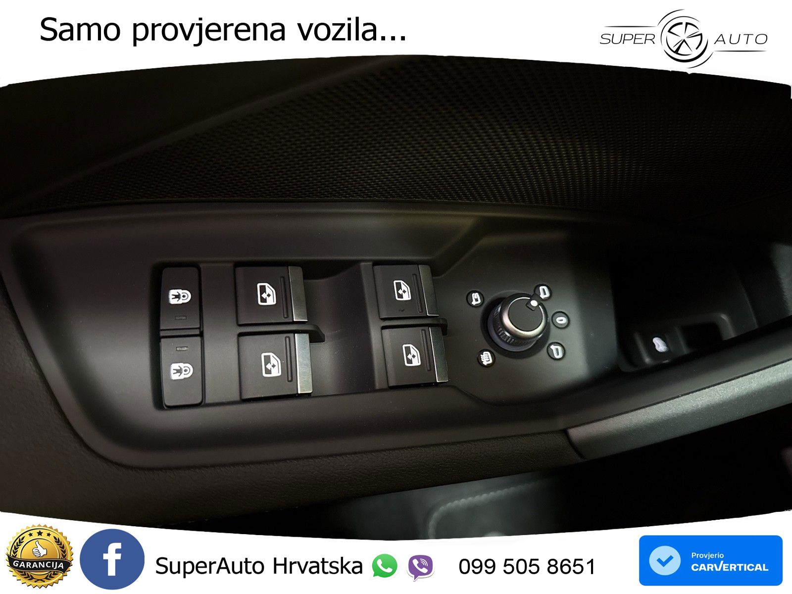 Audi A3 Sportback 40 TFSI (204 KS) quattro S tronic S line LED+GR SJED+ACC