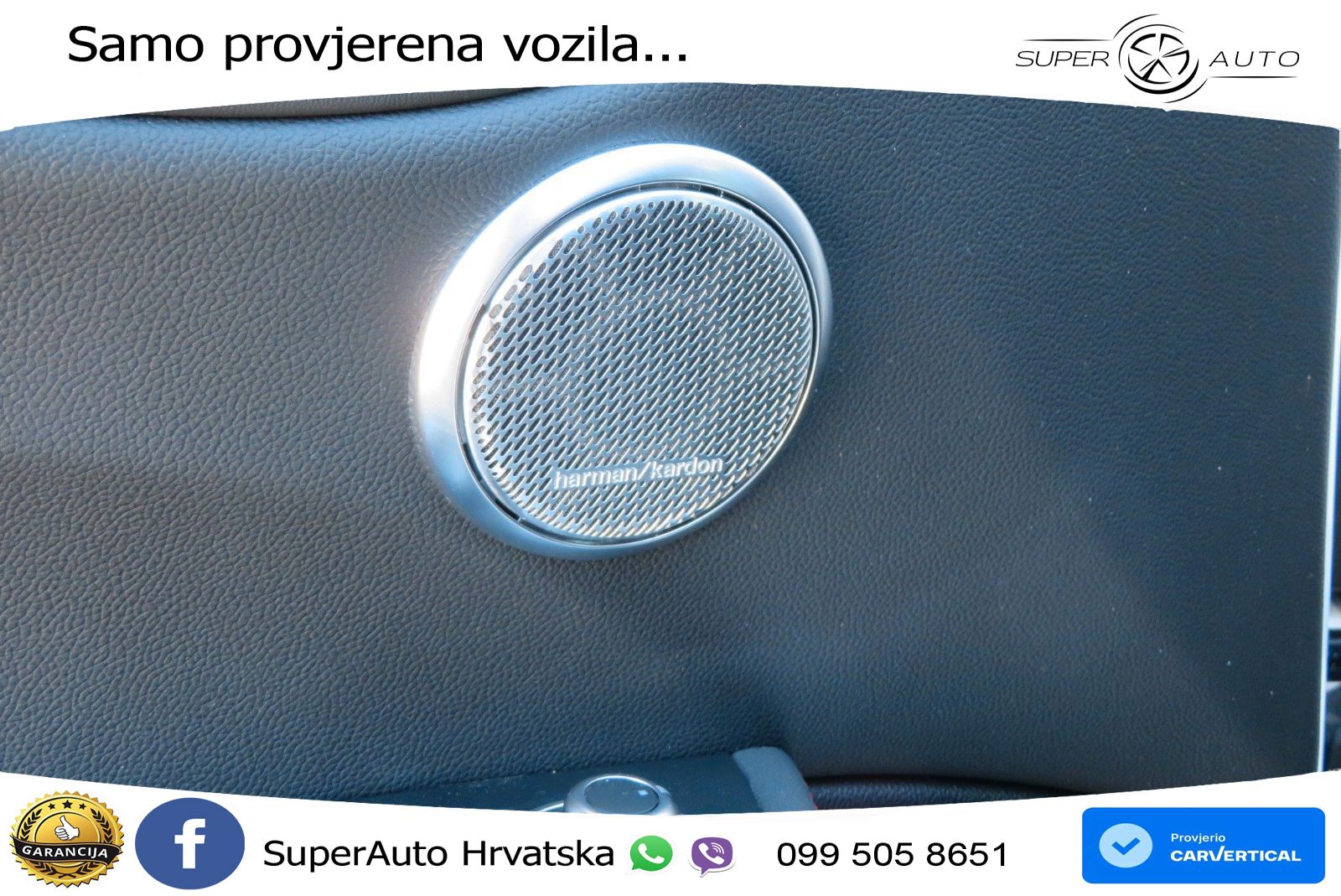Alfa Romeo Giulia 2.0 Turbo (280 KS) Q4 Automatic LED+GR SJED+ACC