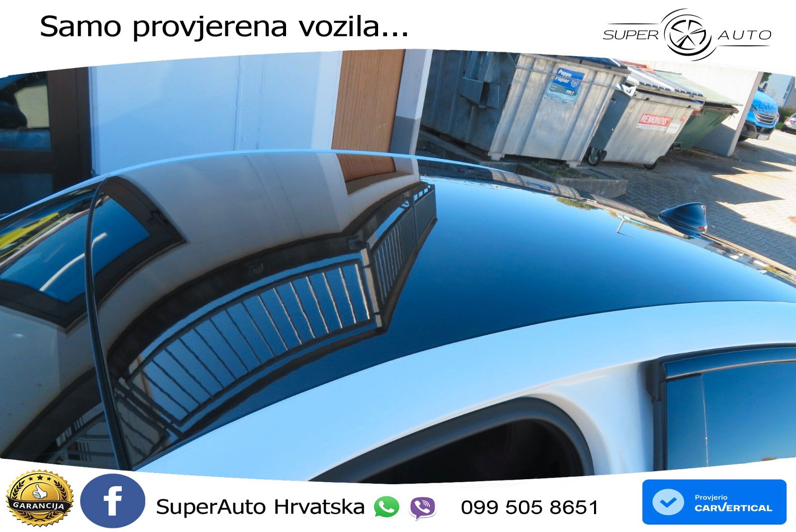 Alfa Romeo Giulia 2.0 Turbo (280 KS) Q4 Automatic LED+GR SJED+ACC