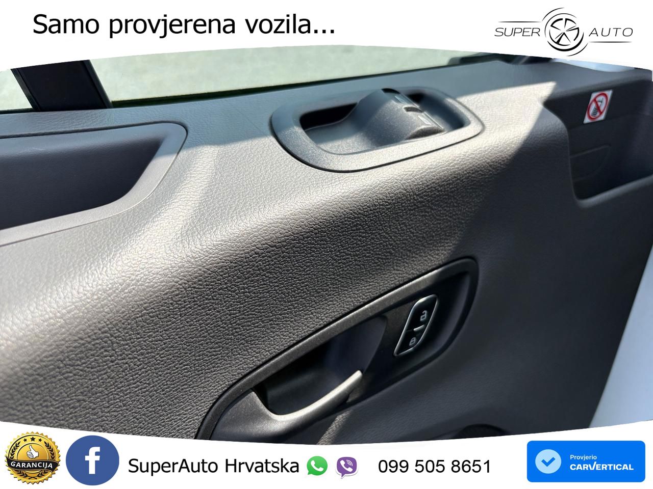 Ford Transit Koffer 350 L4 Trend FWD /CAM+PDC+KLIMA 131 KS