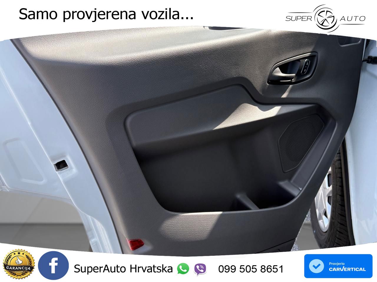 Ford Transit Koffer 350 L4 Trend FWD /CAM+PDC+KLIMA 131 KS