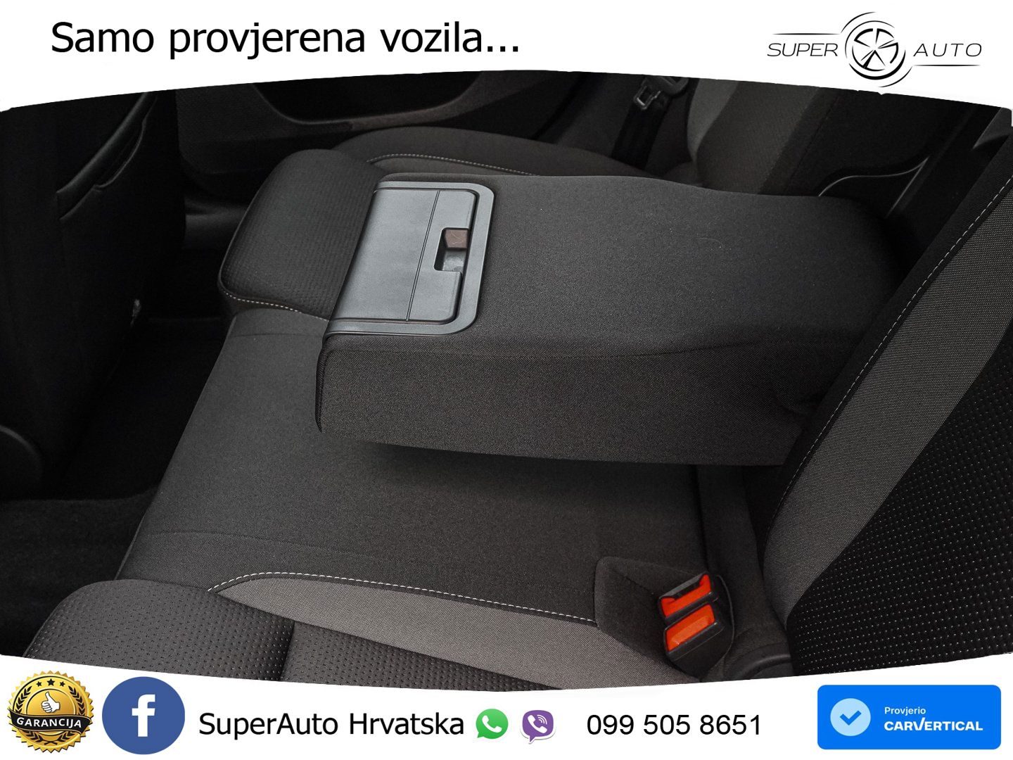 Škoda Octavia Combi 1.5 TSI EVO e-TEC (150 KS) DSG Selection LED+GR SJED+ACC