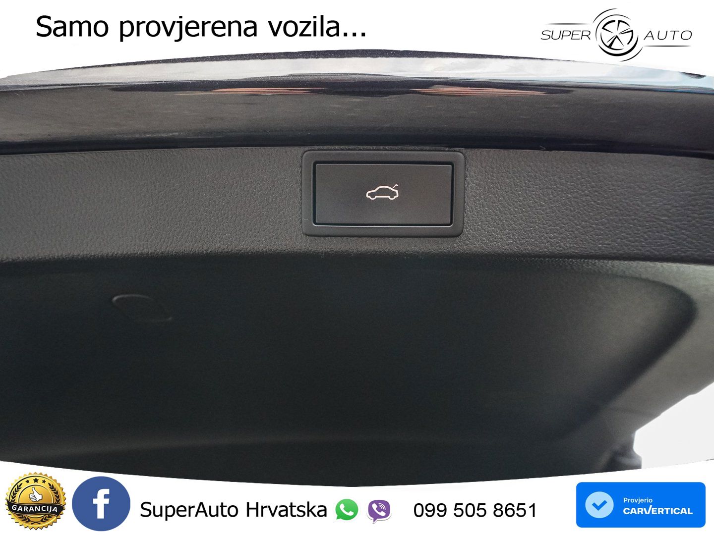 Škoda Octavia Combi 1.5 TSI EVO e-TEC (150 KS) DSG Selection LED+GR SJED+ACC