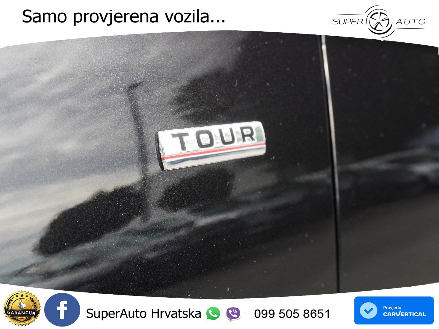 Škoda Octavia Combi 1.5 TSI EVO e-TEC (150 KS) DSG Selection LED+GR SJED+ACC