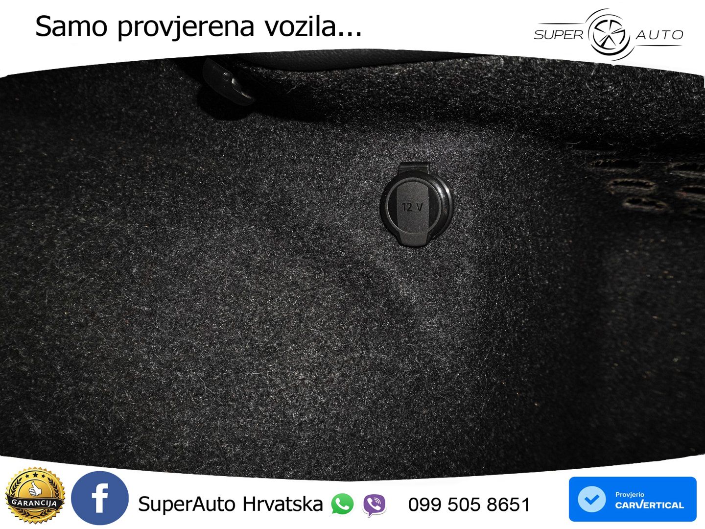Škoda Octavia Combi 1.5 TSI EVO e-TEC (150 KS) DSG Selection LED+GR SJED+ACC