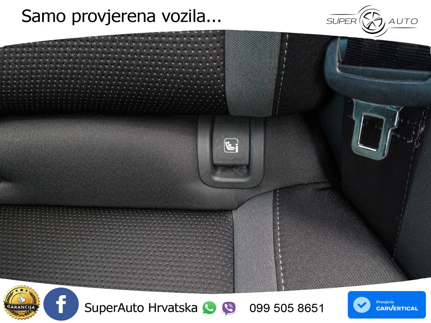 Škoda Octavia Combi 1.5 TSI EVO e-TEC (150 KS) DSG Selection LED+GR SJED+ACC