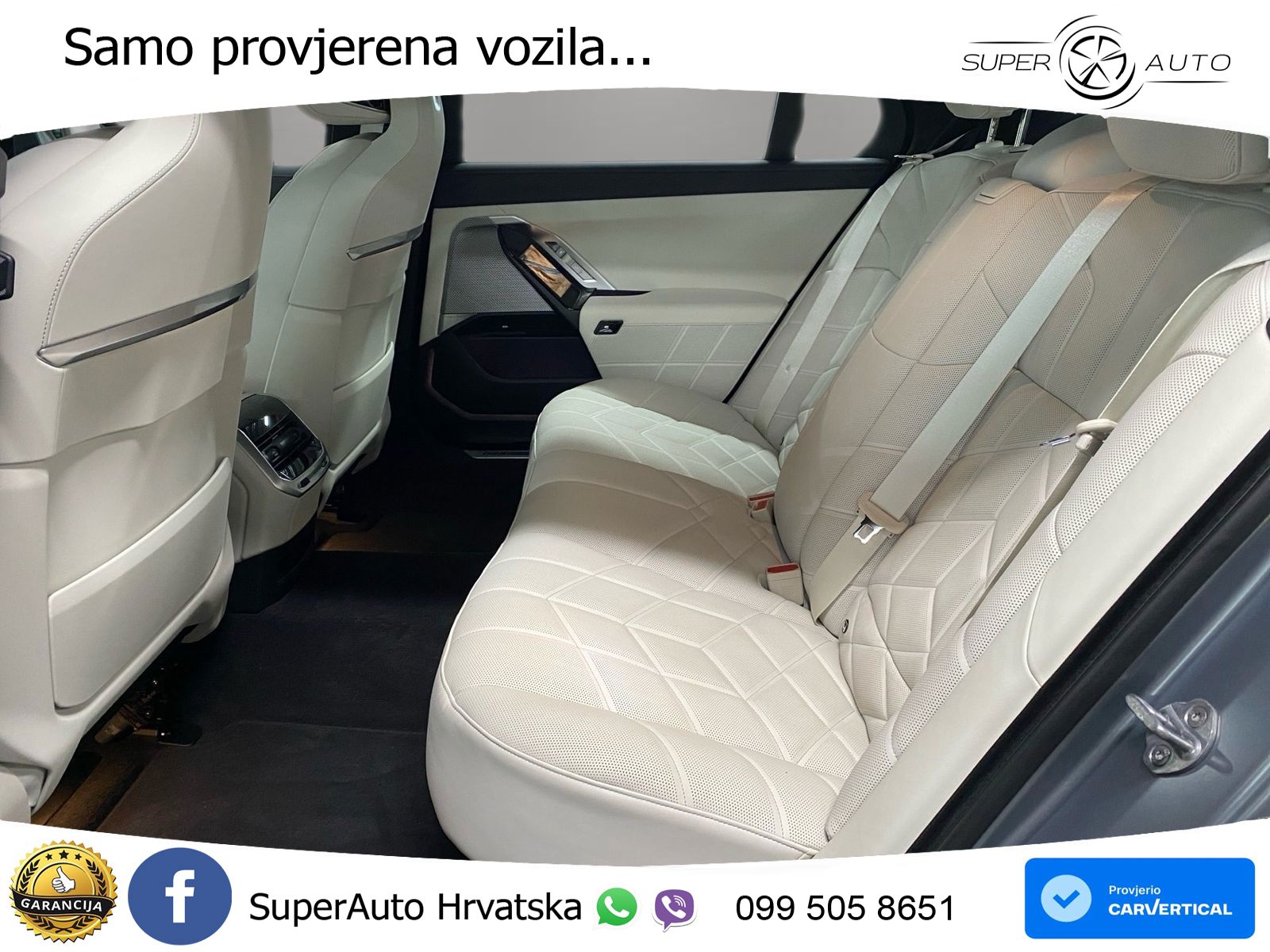 BMW 740d (299 KS) xDrive Steptronic
