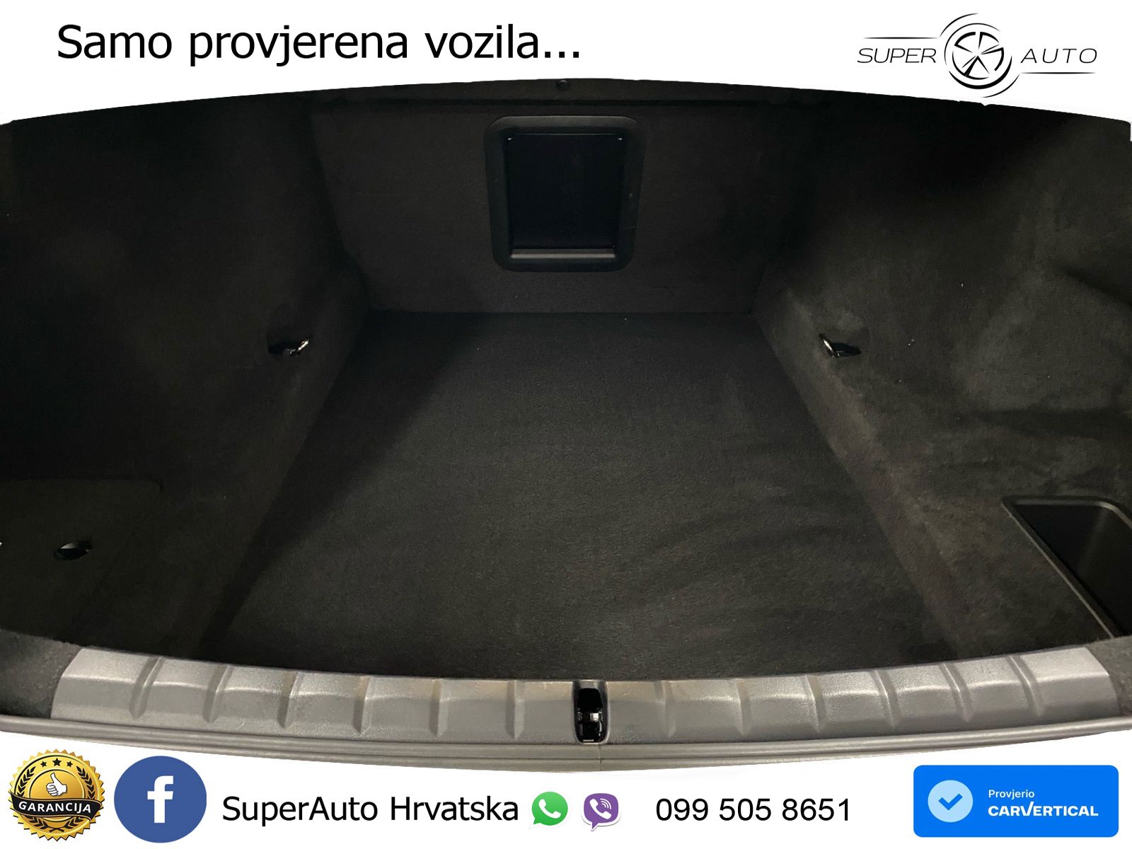 BMW 740d (299 KS) xDrive Steptronic