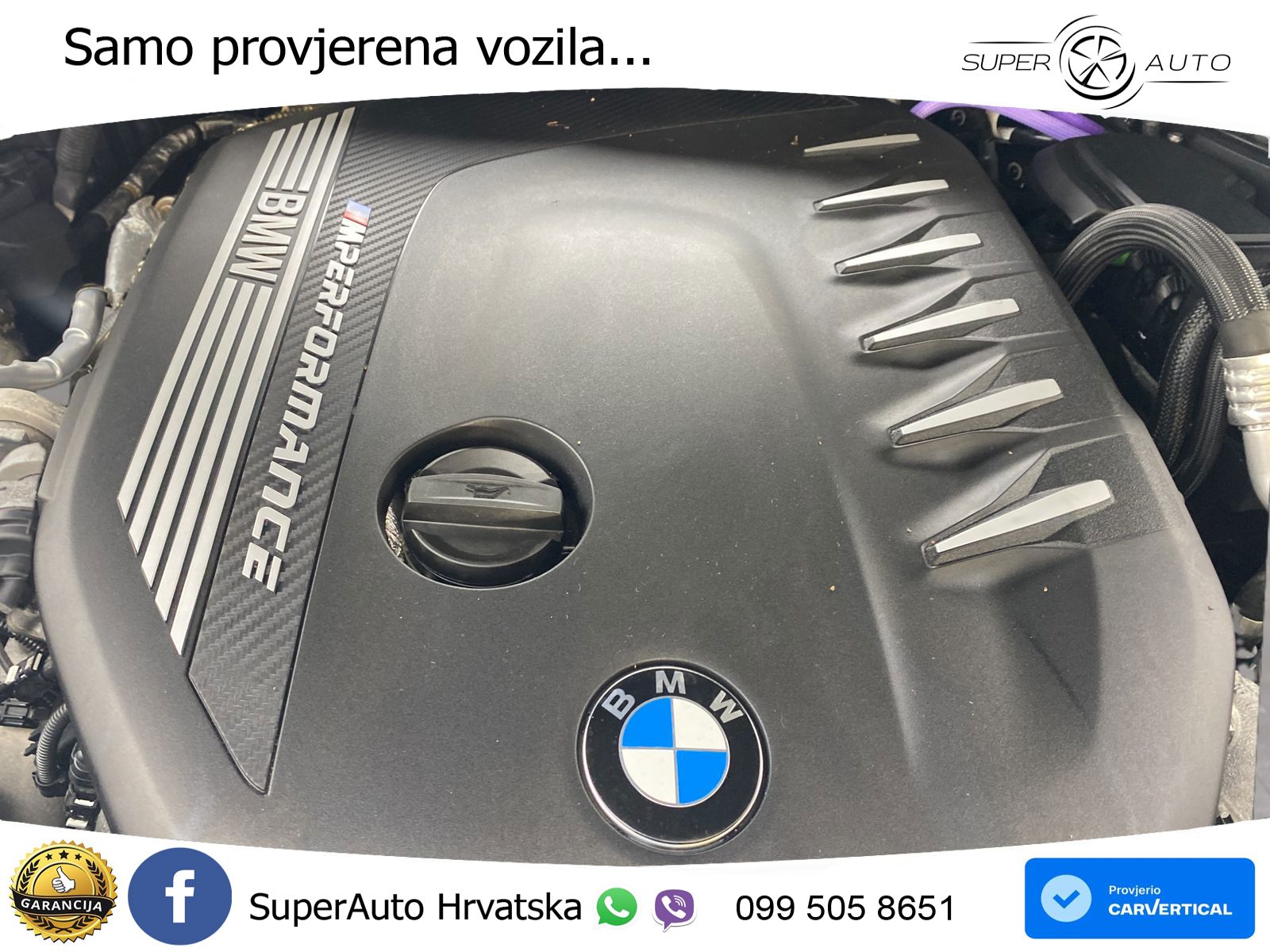 BMW X4 M40d (340 KS) xDrive Steptronic LED+GR SJED+ACC