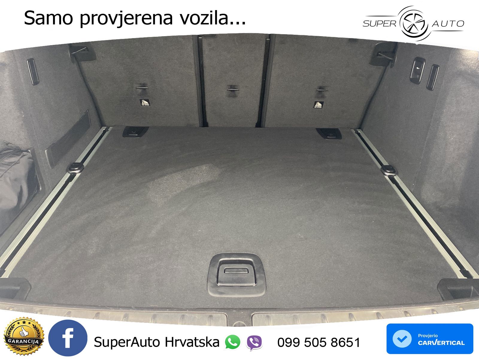 BMW X4 M40d (340 KS) xDrive Steptronic LED+GR SJED+ACC