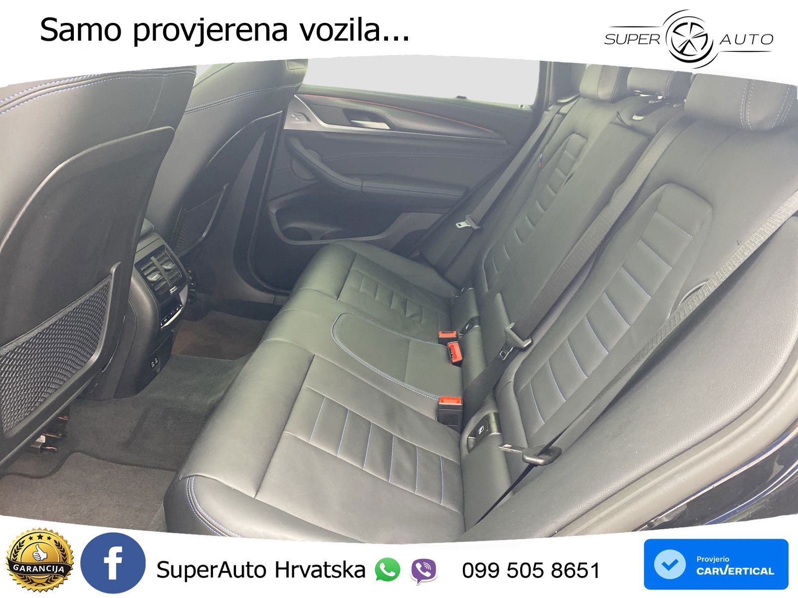 BMW X4 M40d (340 KS) xDrive Steptronic LED+GR SJED+ACC