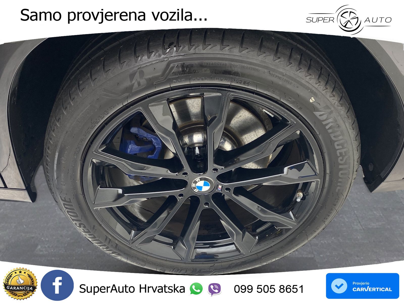 BMW X4 M40d (340 KS) xDrive Steptronic LED+GR SJED+ACC