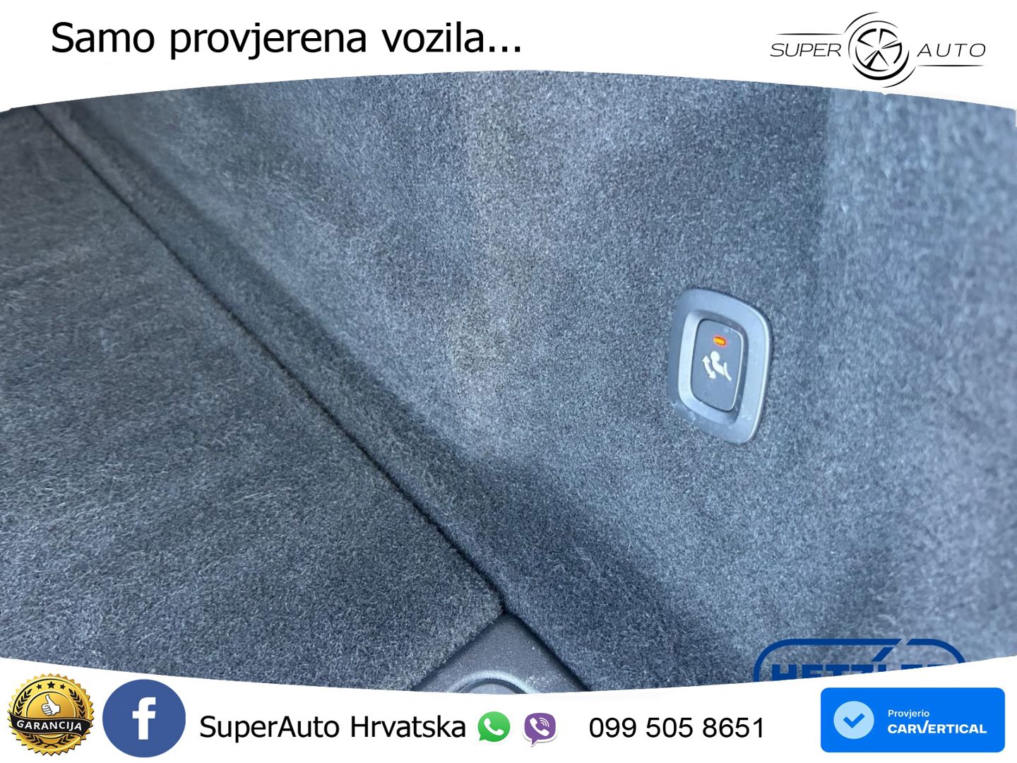 Volvo XC60 B5 Benzin AWD Geartronic LED+GR SJED+ACC