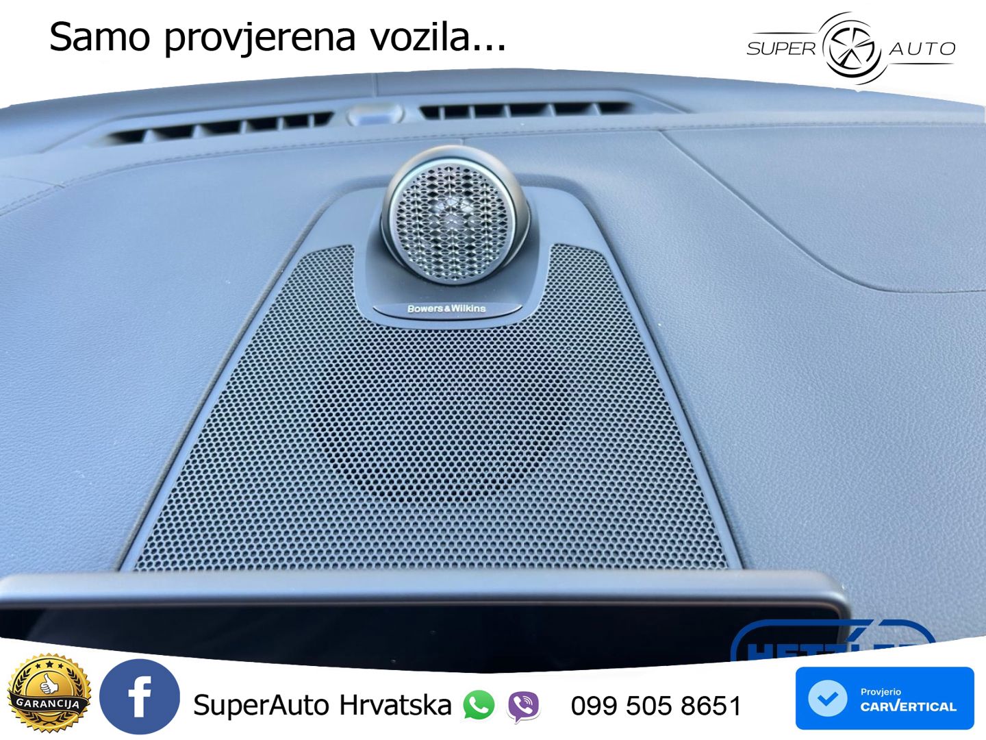 Volvo XC60 B5 Benzin AWD Geartronic LED+GR SJED+ACC