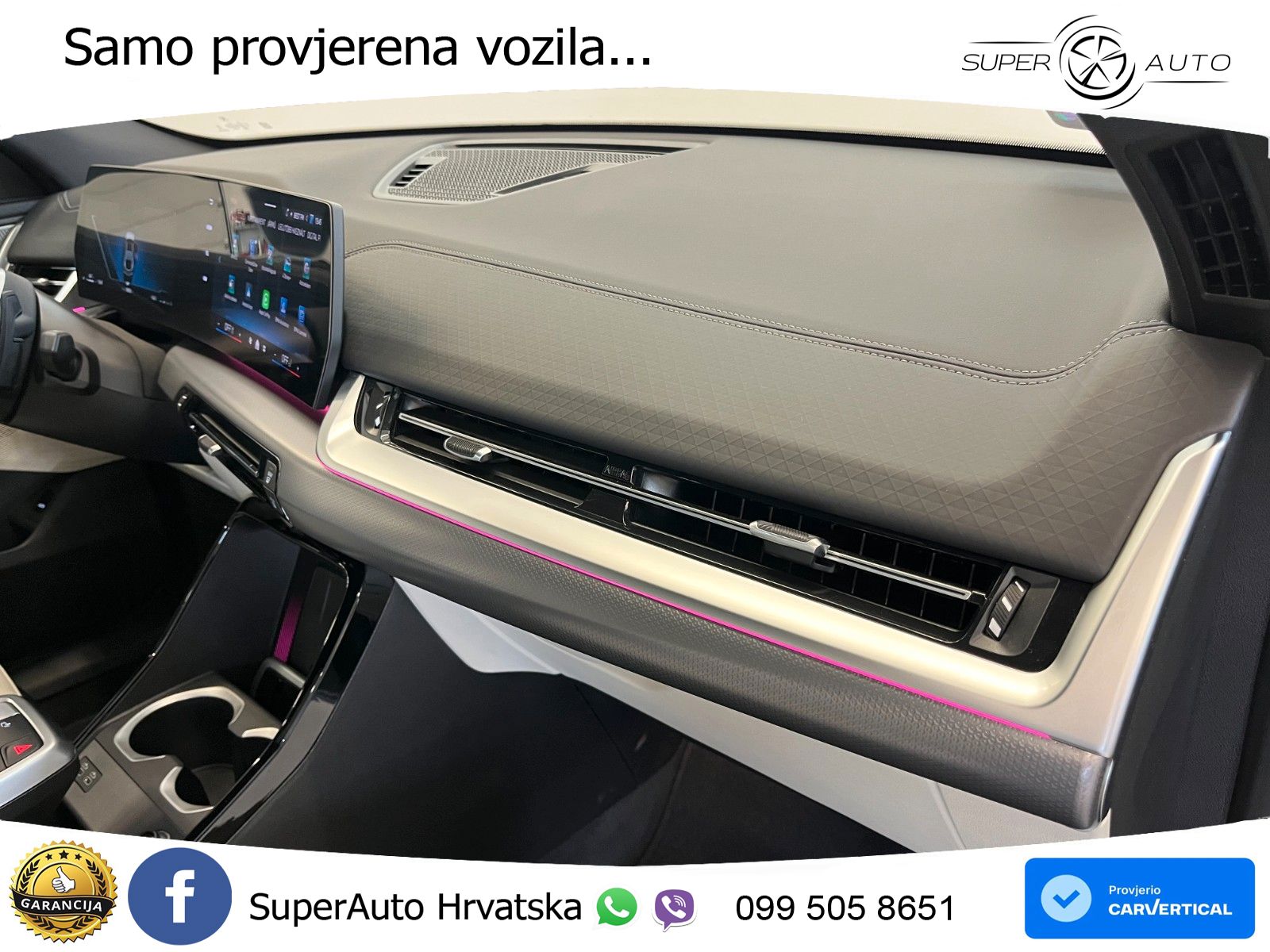 BMW X2 xDrive20d Steptronic M Sport