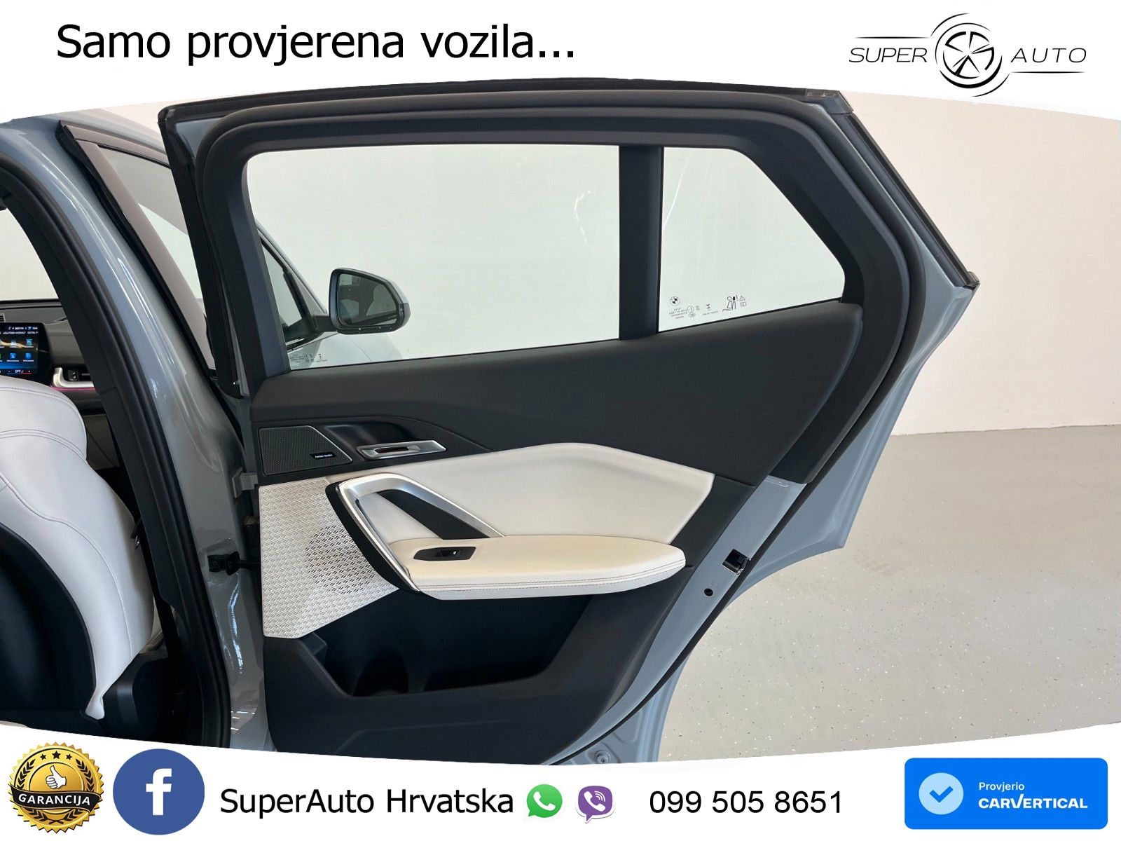BMW X2 xDrive20d Steptronic M Sport