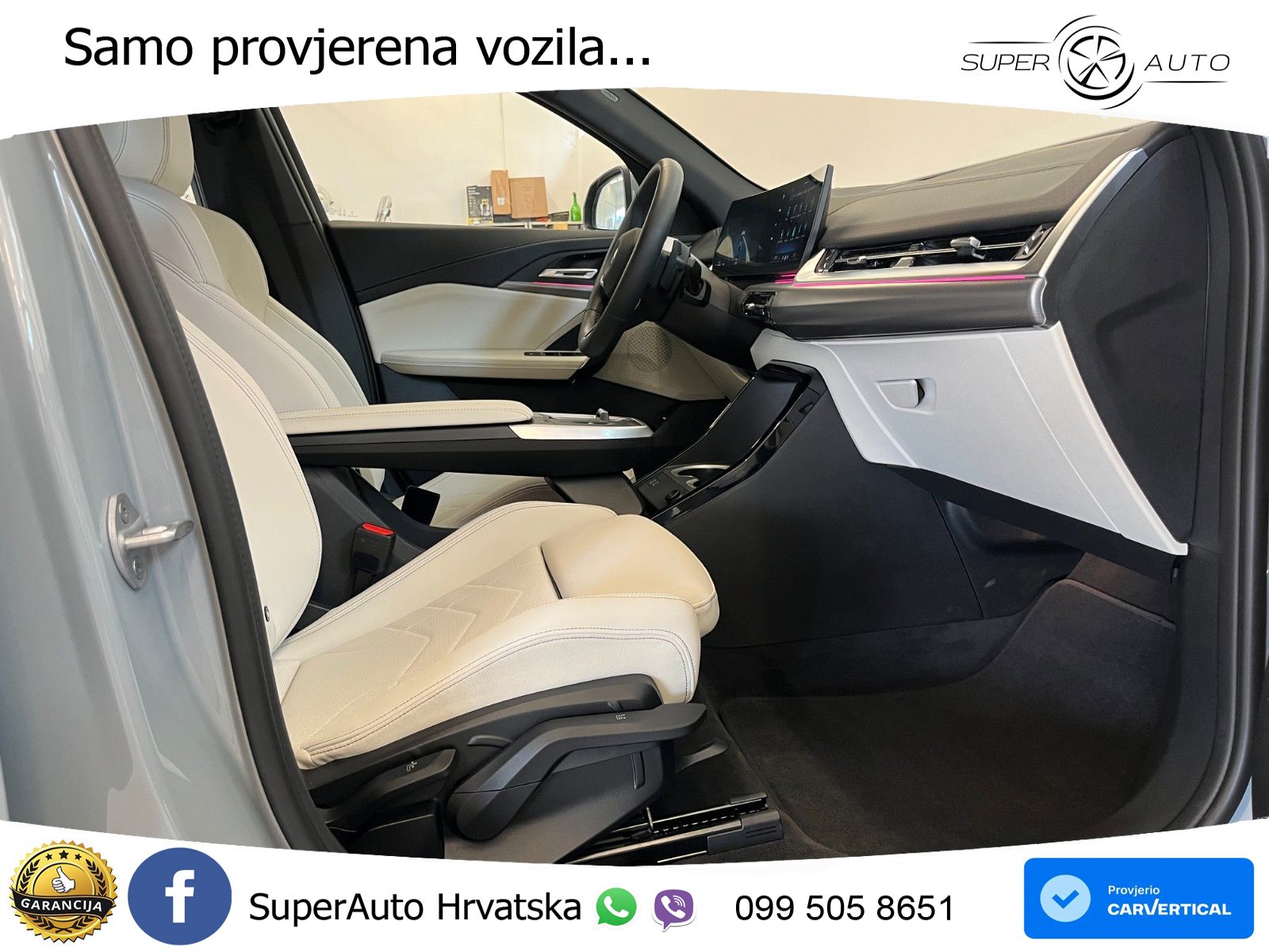 BMW X2 xDrive20d Steptronic M Sport