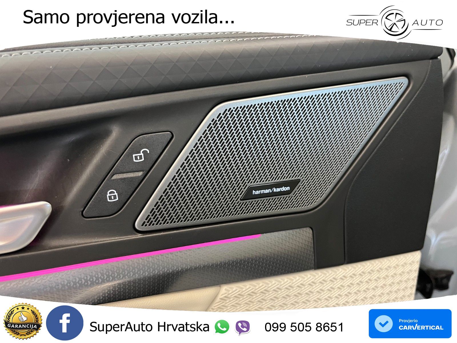 BMW X2 xDrive20d Steptronic M Sport