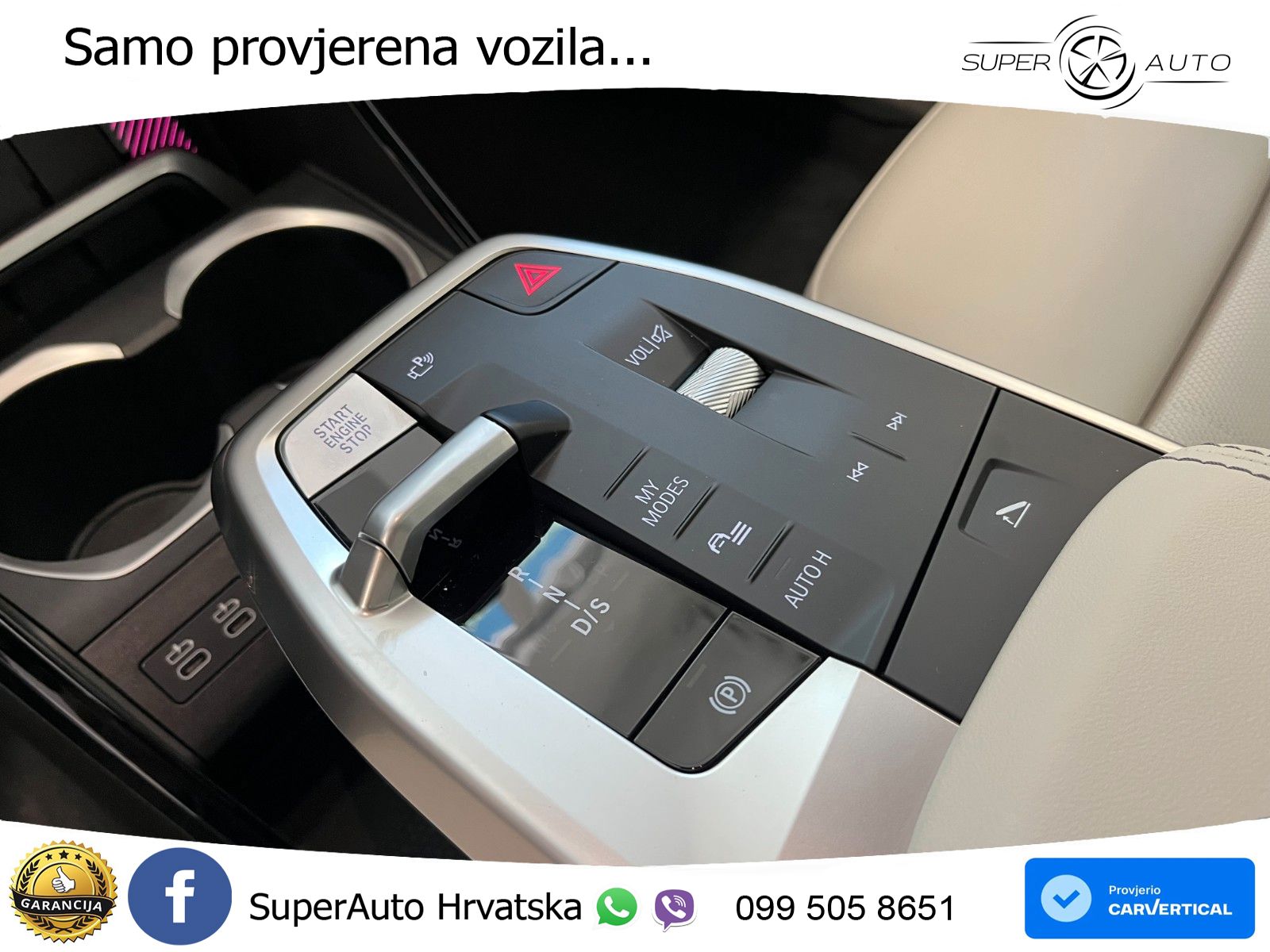 BMW X2 xDrive20d Steptronic M Sport