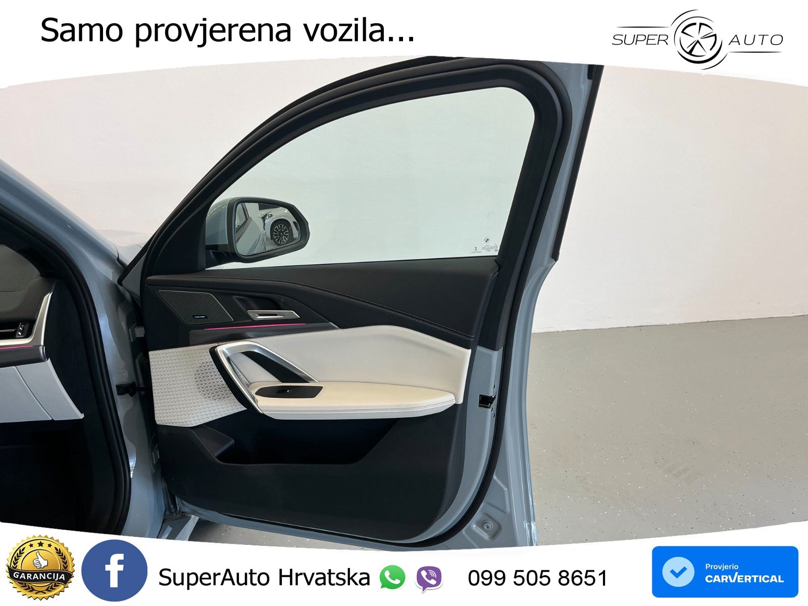 BMW X2 xDrive20d Steptronic M Sport